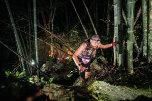 BIB: 
                            <button type="button" onclick="openModal(27958769)" class="btn btn-primary btn-sm float-right btn-popup" data-toggle="modal" data-target=".modal-high-quality">
                        <i class="fas fa-shopping-cart"></i> Add to Cart
                    </button>
                                            <button type="button" onclick="isThisMe(27958769, true)" class="btn btn-success btn-sm float-right btn-popup btn-isme hidden" data-toggle="tooltip" data-placement="bottom" title="นี่คือรูปของคุณใช่ไหม คลิกที่นี่เพื่อเอาเข้าอัลบั้ม">
                        <i class="fas fa-plus"></i> Add to album
                    </button>
                    <button type="button" onclick="isThisMe(27958769, false)" class="btn btn-warning btn-sm float-right btn-popup btn-isnotme hidden">
                        <i class="fas fa-ban"></i> Remove from album
                    </button>