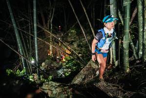 BIB: 
                            <button type="button" onclick="openModal(27959282)" class="btn btn-primary btn-sm float-right btn-popup" data-toggle="modal" data-target=".modal-high-quality">
                        <i class="fas fa-shopping-cart"></i> Add to Cart
                    </button>
                                            <button type="button" onclick="isThisMe(27959282, true)" class="btn btn-success btn-sm float-right btn-popup btn-isme hidden" data-toggle="tooltip" data-placement="bottom" title="นี่คือรูปของคุณใช่ไหม คลิกที่นี่เพื่อเอาเข้าอัลบั้ม">
                        <i class="fas fa-plus"></i> Add to album
                    </button>
                    <button type="button" onclick="isThisMe(27959282, false)" class="btn btn-warning btn-sm float-right btn-popup btn-isnotme hidden">
                        <i class="fas fa-ban"></i> Remove from album
                    </button>