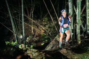 BIB: 
                            <button type="button" onclick="openModal(27963905)" class="btn btn-primary btn-sm float-right btn-popup" data-toggle="modal" data-target=".modal-high-quality">
                        <i class="fas fa-shopping-cart"></i> Add to Cart
                    </button>
                                            <button type="button" onclick="isThisMe(27963905, true)" class="btn btn-success btn-sm float-right btn-popup btn-isme hidden" data-toggle="tooltip" data-placement="bottom" title="นี่คือรูปของคุณใช่ไหม คลิกที่นี่เพื่อเอาเข้าอัลบั้ม">
                        <i class="fas fa-plus"></i> Add to album
                    </button>
                    <button type="button" onclick="isThisMe(27963905, false)" class="btn btn-warning btn-sm float-right btn-popup btn-isnotme hidden">
                        <i class="fas fa-ban"></i> Remove from album
                    </button>