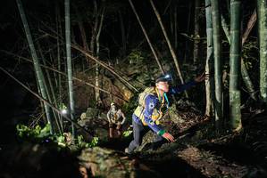 BIB: 
                            <button type="button" onclick="openModal(27964487)" class="btn btn-primary btn-sm float-right btn-popup" data-toggle="modal" data-target=".modal-high-quality">
                        <i class="fas fa-shopping-cart"></i> Add to Cart
                    </button>
                                            <button type="button" onclick="isThisMe(27964487, true)" class="btn btn-success btn-sm float-right btn-popup btn-isme hidden" data-toggle="tooltip" data-placement="bottom" title="นี่คือรูปของคุณใช่ไหม คลิกที่นี่เพื่อเอาเข้าอัลบั้ม">
                        <i class="fas fa-plus"></i> Add to album
                    </button>
                    <button type="button" onclick="isThisMe(27964487, false)" class="btn btn-warning btn-sm float-right btn-popup btn-isnotme hidden">
                        <i class="fas fa-ban"></i> Remove from album
                    </button>