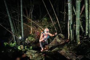 BIB: 
                            <button type="button" onclick="openModal(27959313)" class="btn btn-primary btn-sm float-right btn-popup" data-toggle="modal" data-target=".modal-high-quality">
                        <i class="fas fa-shopping-cart"></i> Add to Cart
                    </button>
                                            <button type="button" onclick="isThisMe(27959313, true)" class="btn btn-success btn-sm float-right btn-popup btn-isme hidden" data-toggle="tooltip" data-placement="bottom" title="นี่คือรูปของคุณใช่ไหม คลิกที่นี่เพื่อเอาเข้าอัลบั้ม">
                        <i class="fas fa-plus"></i> Add to album
                    </button>
                    <button type="button" onclick="isThisMe(27959313, false)" class="btn btn-warning btn-sm float-right btn-popup btn-isnotme hidden">
                        <i class="fas fa-ban"></i> Remove from album
                    </button>