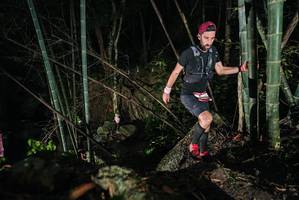 BIB: 
                            <button type="button" onclick="openModal(27957070)" class="btn btn-primary btn-sm float-right btn-popup" data-toggle="modal" data-target=".modal-high-quality">
                        <i class="fas fa-shopping-cart"></i> Add to Cart
                    </button>
                                            <button type="button" onclick="isThisMe(27957070, true)" class="btn btn-success btn-sm float-right btn-popup btn-isme hidden" data-toggle="tooltip" data-placement="bottom" title="นี่คือรูปของคุณใช่ไหม คลิกที่นี่เพื่อเอาเข้าอัลบั้ม">
                        <i class="fas fa-plus"></i> Add to album
                    </button>
                    <button type="button" onclick="isThisMe(27957070, false)" class="btn btn-warning btn-sm float-right btn-popup btn-isnotme hidden">
                        <i class="fas fa-ban"></i> Remove from album
                    </button>