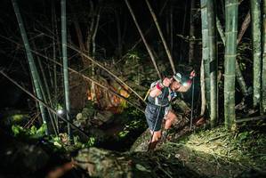 BIB: 
                            <button type="button" onclick="openModal(27958039)" class="btn btn-primary btn-sm float-right btn-popup" data-toggle="modal" data-target=".modal-high-quality">
                        <i class="fas fa-shopping-cart"></i> Add to Cart
                    </button>
                                            <button type="button" onclick="isThisMe(27958039, true)" class="btn btn-success btn-sm float-right btn-popup btn-isme hidden" data-toggle="tooltip" data-placement="bottom" title="นี่คือรูปของคุณใช่ไหม คลิกที่นี่เพื่อเอาเข้าอัลบั้ม">
                        <i class="fas fa-plus"></i> Add to album
                    </button>
                    <button type="button" onclick="isThisMe(27958039, false)" class="btn btn-warning btn-sm float-right btn-popup btn-isnotme hidden">
                        <i class="fas fa-ban"></i> Remove from album
                    </button>