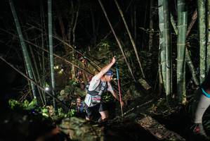 BIB: 
                            <button type="button" onclick="openModal(27960226)" class="btn btn-primary btn-sm float-right btn-popup" data-toggle="modal" data-target=".modal-high-quality">
                        <i class="fas fa-shopping-cart"></i> Add to Cart
                    </button>
                                            <button type="button" onclick="isThisMe(27960226, true)" class="btn btn-success btn-sm float-right btn-popup btn-isme hidden" data-toggle="tooltip" data-placement="bottom" title="นี่คือรูปของคุณใช่ไหม คลิกที่นี่เพื่อเอาเข้าอัลบั้ม">
                        <i class="fas fa-plus"></i> Add to album
                    </button>
                    <button type="button" onclick="isThisMe(27960226, false)" class="btn btn-warning btn-sm float-right btn-popup btn-isnotme hidden">
                        <i class="fas fa-ban"></i> Remove from album
                    </button>