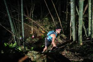 BIB: 
                            <button type="button" onclick="openModal(27957341)" class="btn btn-primary btn-sm float-right btn-popup" data-toggle="modal" data-target=".modal-high-quality">
                        <i class="fas fa-shopping-cart"></i> Add to Cart
                    </button>
                                            <button type="button" onclick="isThisMe(27957341, true)" class="btn btn-success btn-sm float-right btn-popup btn-isme hidden" data-toggle="tooltip" data-placement="bottom" title="นี่คือรูปของคุณใช่ไหม คลิกที่นี่เพื่อเอาเข้าอัลบั้ม">
                        <i class="fas fa-plus"></i> Add to album
                    </button>
                    <button type="button" onclick="isThisMe(27957341, false)" class="btn btn-warning btn-sm float-right btn-popup btn-isnotme hidden">
                        <i class="fas fa-ban"></i> Remove from album
                    </button>