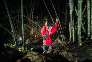 BIB: 
                            <button type="button" onclick="openModal(27959135)" class="btn btn-primary btn-sm float-right btn-popup" data-toggle="modal" data-target=".modal-high-quality">
                        <i class="fas fa-shopping-cart"></i> Add to Cart
                    </button>
                                            <button type="button" onclick="isThisMe(27959135, true)" class="btn btn-success btn-sm float-right btn-popup btn-isme hidden" data-toggle="tooltip" data-placement="bottom" title="นี่คือรูปของคุณใช่ไหม คลิกที่นี่เพื่อเอาเข้าอัลบั้ม">
                        <i class="fas fa-plus"></i> Add to album
                    </button>
                    <button type="button" onclick="isThisMe(27959135, false)" class="btn btn-warning btn-sm float-right btn-popup btn-isnotme hidden">
                        <i class="fas fa-ban"></i> Remove from album
                    </button>