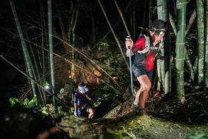 BIB: 
                            <button type="button" onclick="openModal(27958081)" class="btn btn-primary btn-sm float-right btn-popup" data-toggle="modal" data-target=".modal-high-quality">
                        <i class="fas fa-shopping-cart"></i> Add to Cart
                    </button>
                                            <button type="button" onclick="isThisMe(27958081, true)" class="btn btn-success btn-sm float-right btn-popup btn-isme hidden" data-toggle="tooltip" data-placement="bottom" title="นี่คือรูปของคุณใช่ไหม คลิกที่นี่เพื่อเอาเข้าอัลบั้ม">
                        <i class="fas fa-plus"></i> Add to album
                    </button>
                    <button type="button" onclick="isThisMe(27958081, false)" class="btn btn-warning btn-sm float-right btn-popup btn-isnotme hidden">
                        <i class="fas fa-ban"></i> Remove from album
                    </button>