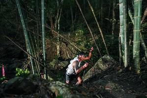 BIB: 
                            <button type="button" onclick="openModal(27956976)" class="btn btn-primary btn-sm float-right btn-popup" data-toggle="modal" data-target=".modal-high-quality">
                        <i class="fas fa-shopping-cart"></i> Add to Cart
                    </button>
                                            <button type="button" onclick="isThisMe(27956976, true)" class="btn btn-success btn-sm float-right btn-popup btn-isme hidden" data-toggle="tooltip" data-placement="bottom" title="นี่คือรูปของคุณใช่ไหม คลิกที่นี่เพื่อเอาเข้าอัลบั้ม">
                        <i class="fas fa-plus"></i> Add to album
                    </button>
                    <button type="button" onclick="isThisMe(27956976, false)" class="btn btn-warning btn-sm float-right btn-popup btn-isnotme hidden">
                        <i class="fas fa-ban"></i> Remove from album
                    </button>