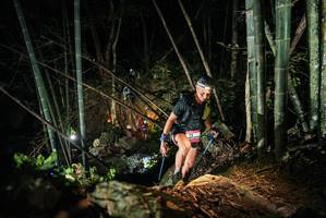 BIB: 
                            <button type="button" onclick="openModal(27959533)" class="btn btn-primary btn-sm float-right btn-popup" data-toggle="modal" data-target=".modal-high-quality">
                        <i class="fas fa-shopping-cart"></i> Add to Cart
                    </button>
                                            <button type="button" onclick="isThisMe(27959533, true)" class="btn btn-success btn-sm float-right btn-popup btn-isme hidden" data-toggle="tooltip" data-placement="bottom" title="นี่คือรูปของคุณใช่ไหม คลิกที่นี่เพื่อเอาเข้าอัลบั้ม">
                        <i class="fas fa-plus"></i> Add to album
                    </button>
                    <button type="button" onclick="isThisMe(27959533, false)" class="btn btn-warning btn-sm float-right btn-popup btn-isnotme hidden">
                        <i class="fas fa-ban"></i> Remove from album
                    </button>