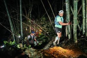 BIB: 
                            <button type="button" onclick="openModal(27960223)" class="btn btn-primary btn-sm float-right btn-popup" data-toggle="modal" data-target=".modal-high-quality">
                        <i class="fas fa-shopping-cart"></i> Add to Cart
                    </button>
                                            <button type="button" onclick="isThisMe(27960223, true)" class="btn btn-success btn-sm float-right btn-popup btn-isme hidden" data-toggle="tooltip" data-placement="bottom" title="นี่คือรูปของคุณใช่ไหม คลิกที่นี่เพื่อเอาเข้าอัลบั้ม">
                        <i class="fas fa-plus"></i> Add to album
                    </button>
                    <button type="button" onclick="isThisMe(27960223, false)" class="btn btn-warning btn-sm float-right btn-popup btn-isnotme hidden">
                        <i class="fas fa-ban"></i> Remove from album
                    </button>