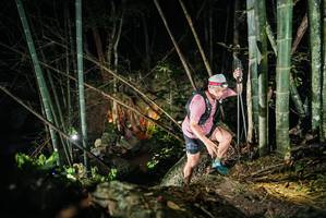 BIB: 
                            <button type="button" onclick="openModal(27958468)" class="btn btn-primary btn-sm float-right btn-popup" data-toggle="modal" data-target=".modal-high-quality">
                        <i class="fas fa-shopping-cart"></i> Add to Cart
                    </button>
                                            <button type="button" onclick="isThisMe(27958468, true)" class="btn btn-success btn-sm float-right btn-popup btn-isme hidden" data-toggle="tooltip" data-placement="bottom" title="นี่คือรูปของคุณใช่ไหม คลิกที่นี่เพื่อเอาเข้าอัลบั้ม">
                        <i class="fas fa-plus"></i> Add to album
                    </button>
                    <button type="button" onclick="isThisMe(27958468, false)" class="btn btn-warning btn-sm float-right btn-popup btn-isnotme hidden">
                        <i class="fas fa-ban"></i> Remove from album
                    </button>