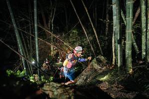 BIB: 
                            <button type="button" onclick="openModal(27960330)" class="btn btn-primary btn-sm float-right btn-popup" data-toggle="modal" data-target=".modal-high-quality">
                        <i class="fas fa-shopping-cart"></i> Add to Cart
                    </button>
                                            <button type="button" onclick="isThisMe(27960330, true)" class="btn btn-success btn-sm float-right btn-popup btn-isme hidden" data-toggle="tooltip" data-placement="bottom" title="นี่คือรูปของคุณใช่ไหม คลิกที่นี่เพื่อเอาเข้าอัลบั้ม">
                        <i class="fas fa-plus"></i> Add to album
                    </button>
                    <button type="button" onclick="isThisMe(27960330, false)" class="btn btn-warning btn-sm float-right btn-popup btn-isnotme hidden">
                        <i class="fas fa-ban"></i> Remove from album
                    </button>