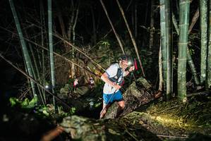 BIB: 
                            <button type="button" onclick="openModal(27957404)" class="btn btn-primary btn-sm float-right btn-popup" data-toggle="modal" data-target=".modal-high-quality">
                        <i class="fas fa-shopping-cart"></i> Add to Cart
                    </button>
                                            <button type="button" onclick="isThisMe(27957404, true)" class="btn btn-success btn-sm float-right btn-popup btn-isme hidden" data-toggle="tooltip" data-placement="bottom" title="นี่คือรูปของคุณใช่ไหม คลิกที่นี่เพื่อเอาเข้าอัลบั้ม">
                        <i class="fas fa-plus"></i> Add to album
                    </button>
                    <button type="button" onclick="isThisMe(27957404, false)" class="btn btn-warning btn-sm float-right btn-popup btn-isnotme hidden">
                        <i class="fas fa-ban"></i> Remove from album
                    </button>