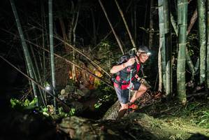 BIB: 
                            <button type="button" onclick="openModal(27958582)" class="btn btn-primary btn-sm float-right btn-popup" data-toggle="modal" data-target=".modal-high-quality">
                        <i class="fas fa-shopping-cart"></i> Add to Cart
                    </button>
                                            <button type="button" onclick="isThisMe(27958582, true)" class="btn btn-success btn-sm float-right btn-popup btn-isme hidden" data-toggle="tooltip" data-placement="bottom" title="นี่คือรูปของคุณใช่ไหม คลิกที่นี่เพื่อเอาเข้าอัลบั้ม">
                        <i class="fas fa-plus"></i> Add to album
                    </button>
                    <button type="button" onclick="isThisMe(27958582, false)" class="btn btn-warning btn-sm float-right btn-popup btn-isnotme hidden">
                        <i class="fas fa-ban"></i> Remove from album
                    </button>