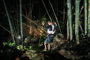 BIB: 
                            <button type="button" onclick="openModal(27958654)" class="btn btn-primary btn-sm float-right btn-popup" data-toggle="modal" data-target=".modal-high-quality">
                        <i class="fas fa-shopping-cart"></i> Add to Cart
                    </button>
                                            <button type="button" onclick="isThisMe(27958654, true)" class="btn btn-success btn-sm float-right btn-popup btn-isme hidden" data-toggle="tooltip" data-placement="bottom" title="นี่คือรูปของคุณใช่ไหม คลิกที่นี่เพื่อเอาเข้าอัลบั้ม">
                        <i class="fas fa-plus"></i> Add to album
                    </button>
                    <button type="button" onclick="isThisMe(27958654, false)" class="btn btn-warning btn-sm float-right btn-popup btn-isnotme hidden">
                        <i class="fas fa-ban"></i> Remove from album
                    </button>