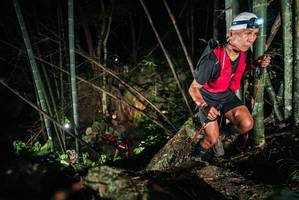 BIB: 
                            <button type="button" onclick="openModal(27961900)" class="btn btn-primary btn-sm float-right btn-popup" data-toggle="modal" data-target=".modal-high-quality">
                        <i class="fas fa-shopping-cart"></i> Add to Cart
                    </button>
                                            <button type="button" onclick="isThisMe(27961900, true)" class="btn btn-success btn-sm float-right btn-popup btn-isme hidden" data-toggle="tooltip" data-placement="bottom" title="นี่คือรูปของคุณใช่ไหม คลิกที่นี่เพื่อเอาเข้าอัลบั้ม">
                        <i class="fas fa-plus"></i> Add to album
                    </button>
                    <button type="button" onclick="isThisMe(27961900, false)" class="btn btn-warning btn-sm float-right btn-popup btn-isnotme hidden">
                        <i class="fas fa-ban"></i> Remove from album
                    </button>