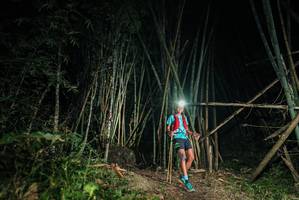 BIB: 
                            <button type="button" onclick="openModal(27964644)" class="btn btn-primary btn-sm float-right btn-popup" data-toggle="modal" data-target=".modal-high-quality">
                        <i class="fas fa-shopping-cart"></i> Add to Cart
                    </button>
                                            <button type="button" onclick="isThisMe(27964644, true)" class="btn btn-success btn-sm float-right btn-popup btn-isme hidden" data-toggle="tooltip" data-placement="bottom" title="นี่คือรูปของคุณใช่ไหม คลิกที่นี่เพื่อเอาเข้าอัลบั้ม">
                        <i class="fas fa-plus"></i> Add to album
                    </button>
                    <button type="button" onclick="isThisMe(27964644, false)" class="btn btn-warning btn-sm float-right btn-popup btn-isnotme hidden">
                        <i class="fas fa-ban"></i> Remove from album
                    </button>