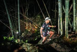 BIB: 
                            <button type="button" onclick="openModal(27957930)" class="btn btn-primary btn-sm float-right btn-popup" data-toggle="modal" data-target=".modal-high-quality">
                        <i class="fas fa-shopping-cart"></i> Add to Cart
                    </button>
                                            <button type="button" onclick="isThisMe(27957930, true)" class="btn btn-success btn-sm float-right btn-popup btn-isme hidden" data-toggle="tooltip" data-placement="bottom" title="นี่คือรูปของคุณใช่ไหม คลิกที่นี่เพื่อเอาเข้าอัลบั้ม">
                        <i class="fas fa-plus"></i> Add to album
                    </button>
                    <button type="button" onclick="isThisMe(27957930, false)" class="btn btn-warning btn-sm float-right btn-popup btn-isnotme hidden">
                        <i class="fas fa-ban"></i> Remove from album
                    </button>