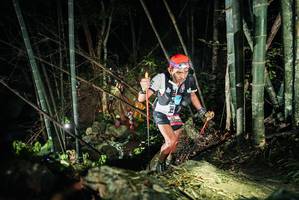 BIB: 
                            <button type="button" onclick="openModal(27960327)" class="btn btn-primary btn-sm float-right btn-popup" data-toggle="modal" data-target=".modal-high-quality">
                        <i class="fas fa-shopping-cart"></i> Add to Cart
                    </button>
                                            <button type="button" onclick="isThisMe(27960327, true)" class="btn btn-success btn-sm float-right btn-popup btn-isme hidden" data-toggle="tooltip" data-placement="bottom" title="นี่คือรูปของคุณใช่ไหม คลิกที่นี่เพื่อเอาเข้าอัลบั้ม">
                        <i class="fas fa-plus"></i> Add to album
                    </button>
                    <button type="button" onclick="isThisMe(27960327, false)" class="btn btn-warning btn-sm float-right btn-popup btn-isnotme hidden">
                        <i class="fas fa-ban"></i> Remove from album
                    </button>