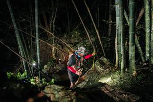 BIB: 
                            <button type="button" onclick="openModal(27960881)" class="btn btn-primary btn-sm float-right btn-popup" data-toggle="modal" data-target=".modal-high-quality">
                        <i class="fas fa-shopping-cart"></i> Add to Cart
                    </button>
                                            <button type="button" onclick="isThisMe(27960881, true)" class="btn btn-success btn-sm float-right btn-popup btn-isme hidden" data-toggle="tooltip" data-placement="bottom" title="นี่คือรูปของคุณใช่ไหม คลิกที่นี่เพื่อเอาเข้าอัลบั้ม">
                        <i class="fas fa-plus"></i> Add to album
                    </button>
                    <button type="button" onclick="isThisMe(27960881, false)" class="btn btn-warning btn-sm float-right btn-popup btn-isnotme hidden">
                        <i class="fas fa-ban"></i> Remove from album
                    </button>