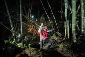 BIB: 
                            <button type="button" onclick="openModal(27958346)" class="btn btn-primary btn-sm float-right btn-popup" data-toggle="modal" data-target=".modal-high-quality">
                        <i class="fas fa-shopping-cart"></i> Add to Cart
                    </button>
                                            <button type="button" onclick="isThisMe(27958346, true)" class="btn btn-success btn-sm float-right btn-popup btn-isme hidden" data-toggle="tooltip" data-placement="bottom" title="นี่คือรูปของคุณใช่ไหม คลิกที่นี่เพื่อเอาเข้าอัลบั้ม">
                        <i class="fas fa-plus"></i> Add to album
                    </button>
                    <button type="button" onclick="isThisMe(27958346, false)" class="btn btn-warning btn-sm float-right btn-popup btn-isnotme hidden">
                        <i class="fas fa-ban"></i> Remove from album
                    </button>