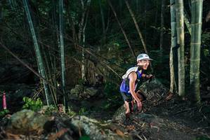 BIB: 
                            <button type="button" onclick="openModal(27956913)" class="btn btn-primary btn-sm float-right btn-popup" data-toggle="modal" data-target=".modal-high-quality">
                        <i class="fas fa-shopping-cart"></i> Add to Cart
                    </button>
                                            <button type="button" onclick="isThisMe(27956913, true)" class="btn btn-success btn-sm float-right btn-popup btn-isme hidden" data-toggle="tooltip" data-placement="bottom" title="นี่คือรูปของคุณใช่ไหม คลิกที่นี่เพื่อเอาเข้าอัลบั้ม">
                        <i class="fas fa-plus"></i> Add to album
                    </button>
                    <button type="button" onclick="isThisMe(27956913, false)" class="btn btn-warning btn-sm float-right btn-popup btn-isnotme hidden">
                        <i class="fas fa-ban"></i> Remove from album
                    </button>