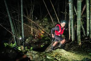 BIB: 
                            <button type="button" onclick="openModal(27960583)" class="btn btn-primary btn-sm float-right btn-popup" data-toggle="modal" data-target=".modal-high-quality">
                        <i class="fas fa-shopping-cart"></i> Add to Cart
                    </button>
                                            <button type="button" onclick="isThisMe(27960583, true)" class="btn btn-success btn-sm float-right btn-popup btn-isme hidden" data-toggle="tooltip" data-placement="bottom" title="นี่คือรูปของคุณใช่ไหม คลิกที่นี่เพื่อเอาเข้าอัลบั้ม">
                        <i class="fas fa-plus"></i> Add to album
                    </button>
                    <button type="button" onclick="isThisMe(27960583, false)" class="btn btn-warning btn-sm float-right btn-popup btn-isnotme hidden">
                        <i class="fas fa-ban"></i> Remove from album
                    </button>