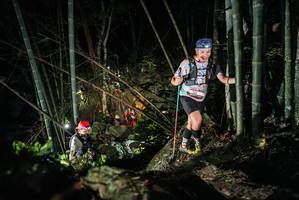 BIB: 
                            <button type="button" onclick="openModal(27960237)" class="btn btn-primary btn-sm float-right btn-popup" data-toggle="modal" data-target=".modal-high-quality">
                        <i class="fas fa-shopping-cart"></i> Add to Cart
                    </button>
                                            <button type="button" onclick="isThisMe(27960237, true)" class="btn btn-success btn-sm float-right btn-popup btn-isme hidden" data-toggle="tooltip" data-placement="bottom" title="นี่คือรูปของคุณใช่ไหม คลิกที่นี่เพื่อเอาเข้าอัลบั้ม">
                        <i class="fas fa-plus"></i> Add to album
                    </button>
                    <button type="button" onclick="isThisMe(27960237, false)" class="btn btn-warning btn-sm float-right btn-popup btn-isnotme hidden">
                        <i class="fas fa-ban"></i> Remove from album
                    </button>