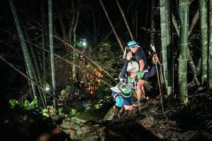 BIB: 
                            <button type="button" onclick="openModal(27960106)" class="btn btn-primary btn-sm float-right btn-popup" data-toggle="modal" data-target=".modal-high-quality">
                        <i class="fas fa-shopping-cart"></i> Add to Cart
                    </button>
                                            <button type="button" onclick="isThisMe(27960106, true)" class="btn btn-success btn-sm float-right btn-popup btn-isme hidden" data-toggle="tooltip" data-placement="bottom" title="นี่คือรูปของคุณใช่ไหม คลิกที่นี่เพื่อเอาเข้าอัลบั้ม">
                        <i class="fas fa-plus"></i> Add to album
                    </button>
                    <button type="button" onclick="isThisMe(27960106, false)" class="btn btn-warning btn-sm float-right btn-popup btn-isnotme hidden">
                        <i class="fas fa-ban"></i> Remove from album
                    </button>