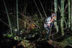 BIB: 
                            <button type="button" onclick="openModal(27962190)" class="btn btn-primary btn-sm float-right btn-popup" data-toggle="modal" data-target=".modal-high-quality">
                        <i class="fas fa-shopping-cart"></i> Add to Cart
                    </button>
                                            <button type="button" onclick="isThisMe(27962190, true)" class="btn btn-success btn-sm float-right btn-popup btn-isme hidden" data-toggle="tooltip" data-placement="bottom" title="นี่คือรูปของคุณใช่ไหม คลิกที่นี่เพื่อเอาเข้าอัลบั้ม">
                        <i class="fas fa-plus"></i> Add to album
                    </button>
                    <button type="button" onclick="isThisMe(27962190, false)" class="btn btn-warning btn-sm float-right btn-popup btn-isnotme hidden">
                        <i class="fas fa-ban"></i> Remove from album
                    </button>