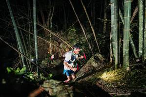 BIB: 
                            <button type="button" onclick="openModal(27957396)" class="btn btn-primary btn-sm float-right btn-popup" data-toggle="modal" data-target=".modal-high-quality">
                        <i class="fas fa-shopping-cart"></i> Add to Cart
                    </button>
                                            <button type="button" onclick="isThisMe(27957396, true)" class="btn btn-success btn-sm float-right btn-popup btn-isme hidden" data-toggle="tooltip" data-placement="bottom" title="นี่คือรูปของคุณใช่ไหม คลิกที่นี่เพื่อเอาเข้าอัลบั้ม">
                        <i class="fas fa-plus"></i> Add to album
                    </button>
                    <button type="button" onclick="isThisMe(27957396, false)" class="btn btn-warning btn-sm float-right btn-popup btn-isnotme hidden">
                        <i class="fas fa-ban"></i> Remove from album
                    </button>