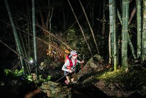 BIB: 
                            <button type="button" onclick="openModal(27958696)" class="btn btn-primary btn-sm float-right btn-popup" data-toggle="modal" data-target=".modal-high-quality">
                        <i class="fas fa-shopping-cart"></i> Add to Cart
                    </button>
                                            <button type="button" onclick="isThisMe(27958696, true)" class="btn btn-success btn-sm float-right btn-popup btn-isme hidden" data-toggle="tooltip" data-placement="bottom" title="นี่คือรูปของคุณใช่ไหม คลิกที่นี่เพื่อเอาเข้าอัลบั้ม">
                        <i class="fas fa-plus"></i> Add to album
                    </button>
                    <button type="button" onclick="isThisMe(27958696, false)" class="btn btn-warning btn-sm float-right btn-popup btn-isnotme hidden">
                        <i class="fas fa-ban"></i> Remove from album
                    </button>