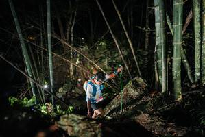 BIB: 
                            <button type="button" onclick="openModal(27962235)" class="btn btn-primary btn-sm float-right btn-popup" data-toggle="modal" data-target=".modal-high-quality">
                        <i class="fas fa-shopping-cart"></i> Add to Cart
                    </button>
                                            <button type="button" onclick="isThisMe(27962235, true)" class="btn btn-success btn-sm float-right btn-popup btn-isme hidden" data-toggle="tooltip" data-placement="bottom" title="นี่คือรูปของคุณใช่ไหม คลิกที่นี่เพื่อเอาเข้าอัลบั้ม">
                        <i class="fas fa-plus"></i> Add to album
                    </button>
                    <button type="button" onclick="isThisMe(27962235, false)" class="btn btn-warning btn-sm float-right btn-popup btn-isnotme hidden">
                        <i class="fas fa-ban"></i> Remove from album
                    </button>