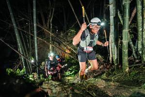 BIB: 
                            <button type="button" onclick="openModal(27960466)" class="btn btn-primary btn-sm float-right btn-popup" data-toggle="modal" data-target=".modal-high-quality">
                        <i class="fas fa-shopping-cart"></i> Add to Cart
                    </button>
                                            <button type="button" onclick="isThisMe(27960466, true)" class="btn btn-success btn-sm float-right btn-popup btn-isme hidden" data-toggle="tooltip" data-placement="bottom" title="นี่คือรูปของคุณใช่ไหม คลิกที่นี่เพื่อเอาเข้าอัลบั้ม">
                        <i class="fas fa-plus"></i> Add to album
                    </button>
                    <button type="button" onclick="isThisMe(27960466, false)" class="btn btn-warning btn-sm float-right btn-popup btn-isnotme hidden">
                        <i class="fas fa-ban"></i> Remove from album
                    </button>