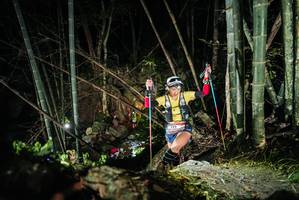 BIB: 
                            <button type="button" onclick="openModal(27962407)" class="btn btn-primary btn-sm float-right btn-popup" data-toggle="modal" data-target=".modal-high-quality">
                        <i class="fas fa-shopping-cart"></i> Add to Cart
                    </button>
                                            <button type="button" onclick="isThisMe(27962407, true)" class="btn btn-success btn-sm float-right btn-popup btn-isme hidden" data-toggle="tooltip" data-placement="bottom" title="นี่คือรูปของคุณใช่ไหม คลิกที่นี่เพื่อเอาเข้าอัลบั้ม">
                        <i class="fas fa-plus"></i> Add to album
                    </button>
                    <button type="button" onclick="isThisMe(27962407, false)" class="btn btn-warning btn-sm float-right btn-popup btn-isnotme hidden">
                        <i class="fas fa-ban"></i> Remove from album
                    </button>