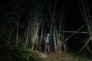 BIB: 
                            <button type="button" onclick="openModal(27964572)" class="btn btn-primary btn-sm float-right btn-popup" data-toggle="modal" data-target=".modal-high-quality">
                        <i class="fas fa-shopping-cart"></i> Add to Cart
                    </button>
                                            <button type="button" onclick="isThisMe(27964572, true)" class="btn btn-success btn-sm float-right btn-popup btn-isme hidden" data-toggle="tooltip" data-placement="bottom" title="นี่คือรูปของคุณใช่ไหม คลิกที่นี่เพื่อเอาเข้าอัลบั้ม">
                        <i class="fas fa-plus"></i> Add to album
                    </button>
                    <button type="button" onclick="isThisMe(27964572, false)" class="btn btn-warning btn-sm float-right btn-popup btn-isnotme hidden">
                        <i class="fas fa-ban"></i> Remove from album
                    </button>