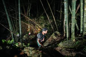 BIB: 
                            <button type="button" onclick="openModal(27957696)" class="btn btn-primary btn-sm float-right btn-popup" data-toggle="modal" data-target=".modal-high-quality">
                        <i class="fas fa-shopping-cart"></i> Add to Cart
                    </button>
                                            <button type="button" onclick="isThisMe(27957696, true)" class="btn btn-success btn-sm float-right btn-popup btn-isme hidden" data-toggle="tooltip" data-placement="bottom" title="นี่คือรูปของคุณใช่ไหม คลิกที่นี่เพื่อเอาเข้าอัลบั้ม">
                        <i class="fas fa-plus"></i> Add to album
                    </button>
                    <button type="button" onclick="isThisMe(27957696, false)" class="btn btn-warning btn-sm float-right btn-popup btn-isnotme hidden">
                        <i class="fas fa-ban"></i> Remove from album
                    </button>