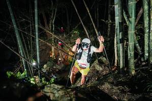 BIB: 
                            <button type="button" onclick="openModal(27959050)" class="btn btn-primary btn-sm float-right btn-popup" data-toggle="modal" data-target=".modal-high-quality">
                        <i class="fas fa-shopping-cart"></i> Add to Cart
                    </button>
                                            <button type="button" onclick="isThisMe(27959050, true)" class="btn btn-success btn-sm float-right btn-popup btn-isme hidden" data-toggle="tooltip" data-placement="bottom" title="นี่คือรูปของคุณใช่ไหม คลิกที่นี่เพื่อเอาเข้าอัลบั้ม">
                        <i class="fas fa-plus"></i> Add to album
                    </button>
                    <button type="button" onclick="isThisMe(27959050, false)" class="btn btn-warning btn-sm float-right btn-popup btn-isnotme hidden">
                        <i class="fas fa-ban"></i> Remove from album
                    </button>