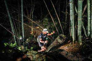 BIB: 
                            <button type="button" onclick="openModal(27957908)" class="btn btn-primary btn-sm float-right btn-popup" data-toggle="modal" data-target=".modal-high-quality">
                        <i class="fas fa-shopping-cart"></i> Add to Cart
                    </button>
                                            <button type="button" onclick="isThisMe(27957908, true)" class="btn btn-success btn-sm float-right btn-popup btn-isme hidden" data-toggle="tooltip" data-placement="bottom" title="นี่คือรูปของคุณใช่ไหม คลิกที่นี่เพื่อเอาเข้าอัลบั้ม">
                        <i class="fas fa-plus"></i> Add to album
                    </button>
                    <button type="button" onclick="isThisMe(27957908, false)" class="btn btn-warning btn-sm float-right btn-popup btn-isnotme hidden">
                        <i class="fas fa-ban"></i> Remove from album
                    </button>