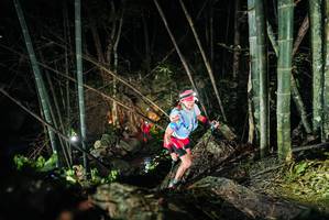 BIB: 
                            <button type="button" onclick="openModal(27959070)" class="btn btn-primary btn-sm float-right btn-popup" data-toggle="modal" data-target=".modal-high-quality">
                        <i class="fas fa-shopping-cart"></i> Add to Cart
                    </button>
                                            <button type="button" onclick="isThisMe(27959070, true)" class="btn btn-success btn-sm float-right btn-popup btn-isme hidden" data-toggle="tooltip" data-placement="bottom" title="นี่คือรูปของคุณใช่ไหม คลิกที่นี่เพื่อเอาเข้าอัลบั้ม">
                        <i class="fas fa-plus"></i> Add to album
                    </button>
                    <button type="button" onclick="isThisMe(27959070, false)" class="btn btn-warning btn-sm float-right btn-popup btn-isnotme hidden">
                        <i class="fas fa-ban"></i> Remove from album
                    </button>