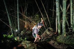 BIB: 
                            <button type="button" onclick="openModal(27957783)" class="btn btn-primary btn-sm float-right btn-popup" data-toggle="modal" data-target=".modal-high-quality">
                        <i class="fas fa-shopping-cart"></i> Add to Cart
                    </button>
                                            <button type="button" onclick="isThisMe(27957783, true)" class="btn btn-success btn-sm float-right btn-popup btn-isme hidden" data-toggle="tooltip" data-placement="bottom" title="นี่คือรูปของคุณใช่ไหม คลิกที่นี่เพื่อเอาเข้าอัลบั้ม">
                        <i class="fas fa-plus"></i> Add to album
                    </button>
                    <button type="button" onclick="isThisMe(27957783, false)" class="btn btn-warning btn-sm float-right btn-popup btn-isnotme hidden">
                        <i class="fas fa-ban"></i> Remove from album
                    </button>