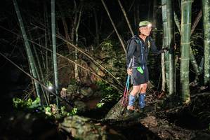 BIB: 
                            <button type="button" onclick="openModal(27964038)" class="btn btn-primary btn-sm float-right btn-popup" data-toggle="modal" data-target=".modal-high-quality">
                        <i class="fas fa-shopping-cart"></i> Add to Cart
                    </button>
                                            <button type="button" onclick="isThisMe(27964038, true)" class="btn btn-success btn-sm float-right btn-popup btn-isme hidden" data-toggle="tooltip" data-placement="bottom" title="นี่คือรูปของคุณใช่ไหม คลิกที่นี่เพื่อเอาเข้าอัลบั้ม">
                        <i class="fas fa-plus"></i> Add to album
                    </button>
                    <button type="button" onclick="isThisMe(27964038, false)" class="btn btn-warning btn-sm float-right btn-popup btn-isnotme hidden">
                        <i class="fas fa-ban"></i> Remove from album
                    </button>