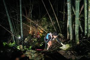 BIB: 
                            <button type="button" onclick="openModal(27958698)" class="btn btn-primary btn-sm float-right btn-popup" data-toggle="modal" data-target=".modal-high-quality">
                        <i class="fas fa-shopping-cart"></i> Add to Cart
                    </button>
                                            <button type="button" onclick="isThisMe(27958698, true)" class="btn btn-success btn-sm float-right btn-popup btn-isme hidden" data-toggle="tooltip" data-placement="bottom" title="นี่คือรูปของคุณใช่ไหม คลิกที่นี่เพื่อเอาเข้าอัลบั้ม">
                        <i class="fas fa-plus"></i> Add to album
                    </button>
                    <button type="button" onclick="isThisMe(27958698, false)" class="btn btn-warning btn-sm float-right btn-popup btn-isnotme hidden">
                        <i class="fas fa-ban"></i> Remove from album
                    </button>