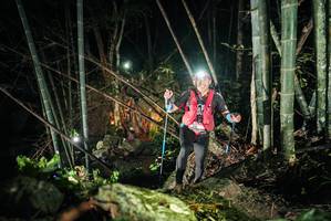 BIB: 
                            <button type="button" onclick="openModal(27958362)" class="btn btn-primary btn-sm float-right btn-popup" data-toggle="modal" data-target=".modal-high-quality">
                        <i class="fas fa-shopping-cart"></i> Add to Cart
                    </button>
                                            <button type="button" onclick="isThisMe(27958362, true)" class="btn btn-success btn-sm float-right btn-popup btn-isme hidden" data-toggle="tooltip" data-placement="bottom" title="นี่คือรูปของคุณใช่ไหม คลิกที่นี่เพื่อเอาเข้าอัลบั้ม">
                        <i class="fas fa-plus"></i> Add to album
                    </button>
                    <button type="button" onclick="isThisMe(27958362, false)" class="btn btn-warning btn-sm float-right btn-popup btn-isnotme hidden">
                        <i class="fas fa-ban"></i> Remove from album
                    </button>