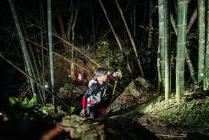 BIB: 
                            <button type="button" onclick="openModal(27957413)" class="btn btn-primary btn-sm float-right btn-popup" data-toggle="modal" data-target=".modal-high-quality">
                        <i class="fas fa-shopping-cart"></i> Add to Cart
                    </button>
                                            <button type="button" onclick="isThisMe(27957413, true)" class="btn btn-success btn-sm float-right btn-popup btn-isme hidden" data-toggle="tooltip" data-placement="bottom" title="นี่คือรูปของคุณใช่ไหม คลิกที่นี่เพื่อเอาเข้าอัลบั้ม">
                        <i class="fas fa-plus"></i> Add to album
                    </button>
                    <button type="button" onclick="isThisMe(27957413, false)" class="btn btn-warning btn-sm float-right btn-popup btn-isnotme hidden">
                        <i class="fas fa-ban"></i> Remove from album
                    </button>