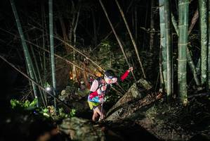 BIB: 
                            <button type="button" onclick="openModal(27958232)" class="btn btn-primary btn-sm float-right btn-popup" data-toggle="modal" data-target=".modal-high-quality">
                        <i class="fas fa-shopping-cart"></i> Add to Cart
                    </button>
                                            <button type="button" onclick="isThisMe(27958232, true)" class="btn btn-success btn-sm float-right btn-popup btn-isme hidden" data-toggle="tooltip" data-placement="bottom" title="นี่คือรูปของคุณใช่ไหม คลิกที่นี่เพื่อเอาเข้าอัลบั้ม">
                        <i class="fas fa-plus"></i> Add to album
                    </button>
                    <button type="button" onclick="isThisMe(27958232, false)" class="btn btn-warning btn-sm float-right btn-popup btn-isnotme hidden">
                        <i class="fas fa-ban"></i> Remove from album
                    </button>