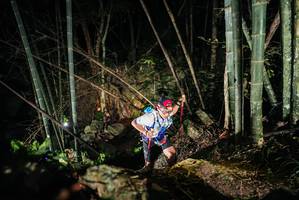 BIB: 
                            <button type="button" onclick="openModal(27957716)" class="btn btn-primary btn-sm float-right btn-popup" data-toggle="modal" data-target=".modal-high-quality">
                        <i class="fas fa-shopping-cart"></i> Add to Cart
                    </button>
                                            <button type="button" onclick="isThisMe(27957716, true)" class="btn btn-success btn-sm float-right btn-popup btn-isme hidden" data-toggle="tooltip" data-placement="bottom" title="นี่คือรูปของคุณใช่ไหม คลิกที่นี่เพื่อเอาเข้าอัลบั้ม">
                        <i class="fas fa-plus"></i> Add to album
                    </button>
                    <button type="button" onclick="isThisMe(27957716, false)" class="btn btn-warning btn-sm float-right btn-popup btn-isnotme hidden">
                        <i class="fas fa-ban"></i> Remove from album
                    </button>