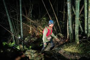 BIB: 
                            <button type="button" onclick="openModal(27957713)" class="btn btn-primary btn-sm float-right btn-popup" data-toggle="modal" data-target=".modal-high-quality">
                        <i class="fas fa-shopping-cart"></i> Add to Cart
                    </button>
                                            <button type="button" onclick="isThisMe(27957713, true)" class="btn btn-success btn-sm float-right btn-popup btn-isme hidden" data-toggle="tooltip" data-placement="bottom" title="นี่คือรูปของคุณใช่ไหม คลิกที่นี่เพื่อเอาเข้าอัลบั้ม">
                        <i class="fas fa-plus"></i> Add to album
                    </button>
                    <button type="button" onclick="isThisMe(27957713, false)" class="btn btn-warning btn-sm float-right btn-popup btn-isnotme hidden">
                        <i class="fas fa-ban"></i> Remove from album
                    </button>