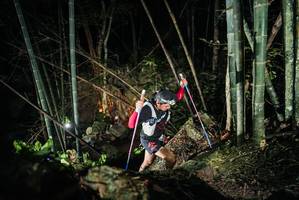 BIB: 
                            <button type="button" onclick="openModal(27958160)" class="btn btn-primary btn-sm float-right btn-popup" data-toggle="modal" data-target=".modal-high-quality">
                        <i class="fas fa-shopping-cart"></i> Add to Cart
                    </button>
                                            <button type="button" onclick="isThisMe(27958160, true)" class="btn btn-success btn-sm float-right btn-popup btn-isme hidden" data-toggle="tooltip" data-placement="bottom" title="นี่คือรูปของคุณใช่ไหม คลิกที่นี่เพื่อเอาเข้าอัลบั้ม">
                        <i class="fas fa-plus"></i> Add to album
                    </button>
                    <button type="button" onclick="isThisMe(27958160, false)" class="btn btn-warning btn-sm float-right btn-popup btn-isnotme hidden">
                        <i class="fas fa-ban"></i> Remove from album
                    </button>