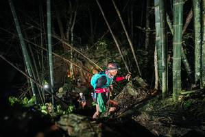 BIB: 
                            <button type="button" onclick="openModal(27959168)" class="btn btn-primary btn-sm float-right btn-popup" data-toggle="modal" data-target=".modal-high-quality">
                        <i class="fas fa-shopping-cart"></i> Add to Cart
                    </button>
                                            <button type="button" onclick="isThisMe(27959168, true)" class="btn btn-success btn-sm float-right btn-popup btn-isme hidden" data-toggle="tooltip" data-placement="bottom" title="นี่คือรูปของคุณใช่ไหม คลิกที่นี่เพื่อเอาเข้าอัลบั้ม">
                        <i class="fas fa-plus"></i> Add to album
                    </button>
                    <button type="button" onclick="isThisMe(27959168, false)" class="btn btn-warning btn-sm float-right btn-popup btn-isnotme hidden">
                        <i class="fas fa-ban"></i> Remove from album
                    </button>